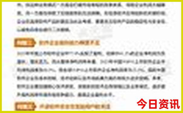 河北周边好玩的旅游景点推荐