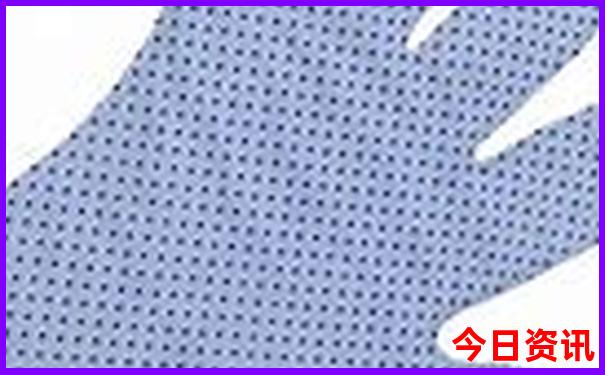 湖南那个地方比较好玩