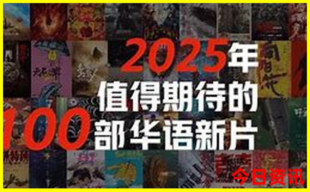 北京5a景点排名一览表