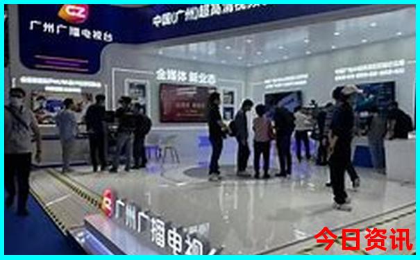 夏天好去处的旅游胜地