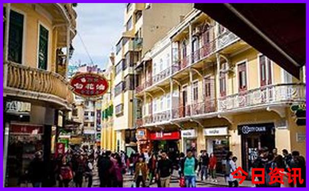 沈阳到云南旅游攻略自由行