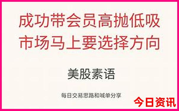 重庆出发贵州自驾游5天