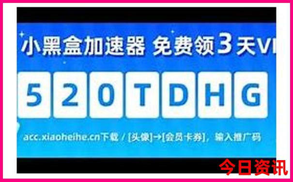 郑州免费儿童10大去处