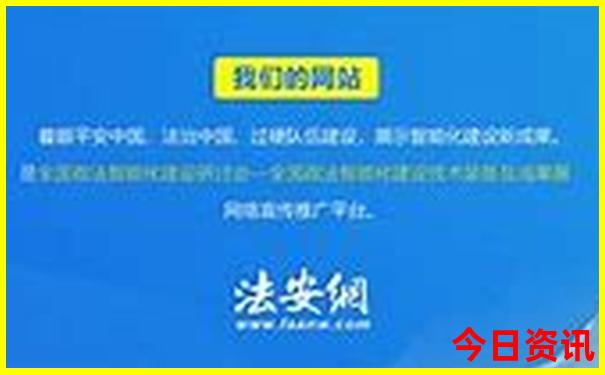 北京周边小众但值得去的地方