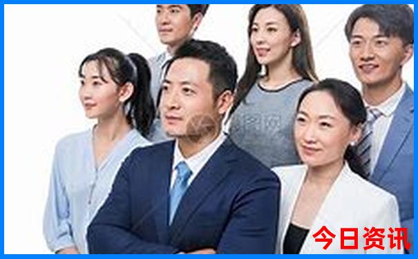 西安有哪些好玩的地方景点