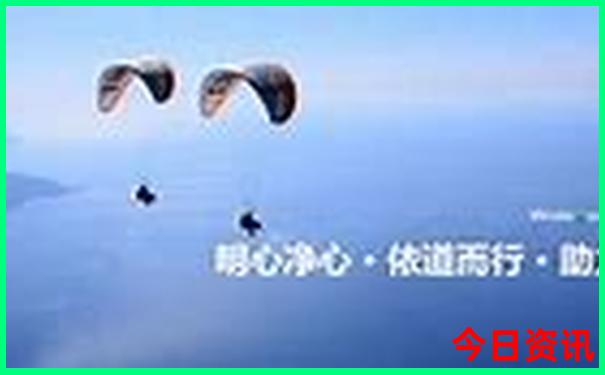 黄山市旅游必去十大景点推荐