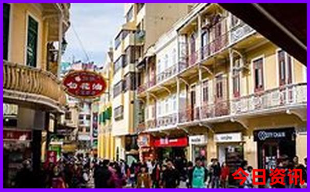 岱崮必去的5个景点