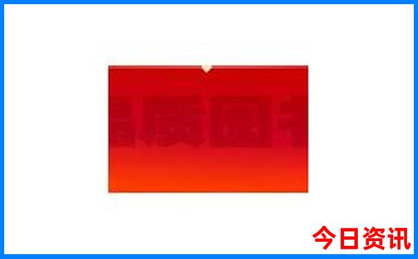 甘北必去十大景点有哪些
