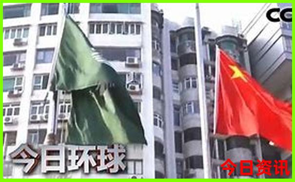 大理丽江昆明旅游路线