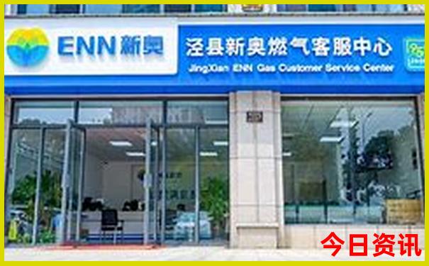自驾新疆旅游攻略路线最佳路线