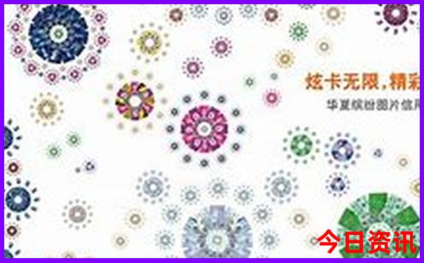 北京景点需要预约的有哪些