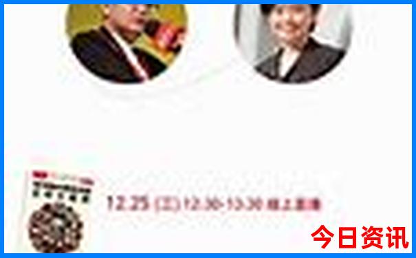 亲子游海边去哪玩比较好