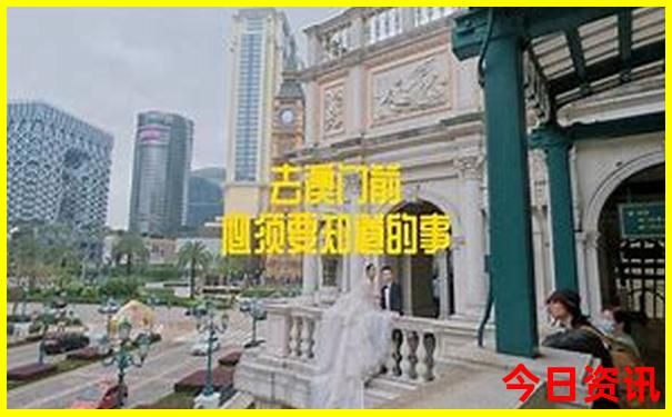 现在去哪避暑最合适