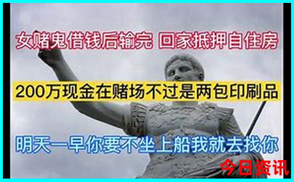重庆旅游十大景点
