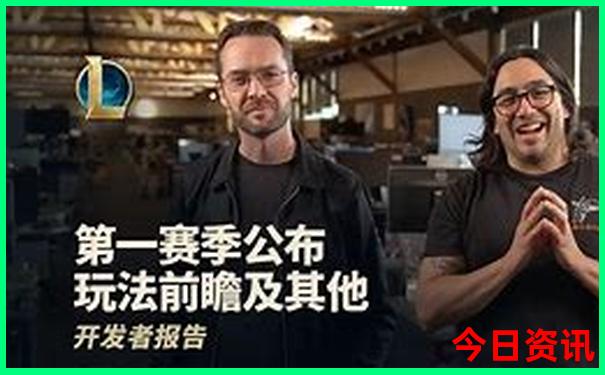 安庆景点排行榜前十名