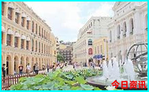 哈尔滨以北的旅游景点