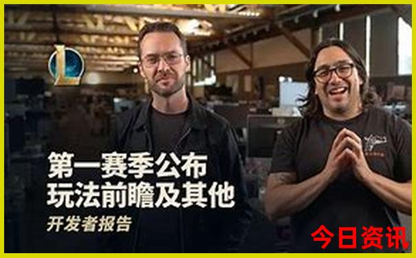 网友热议新奥发布2025今晚全新指南资料实用技巧-2025年新澳门开奖记录查询
