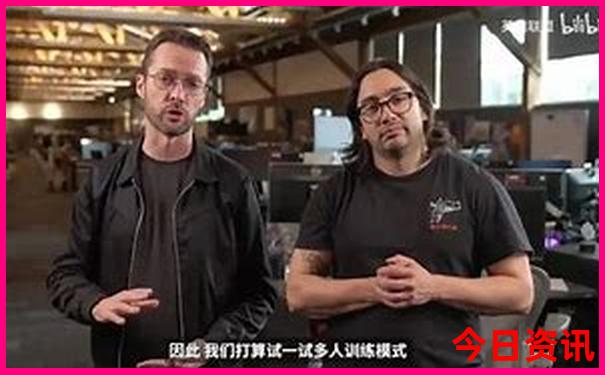网友热议新奥发布2025今晚全新指南资料实用技巧-2025澳门特马开奖结果
